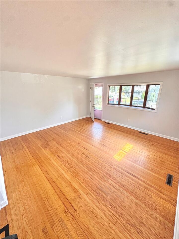 Property Photo: 1974 S Idaho Street PA 18103