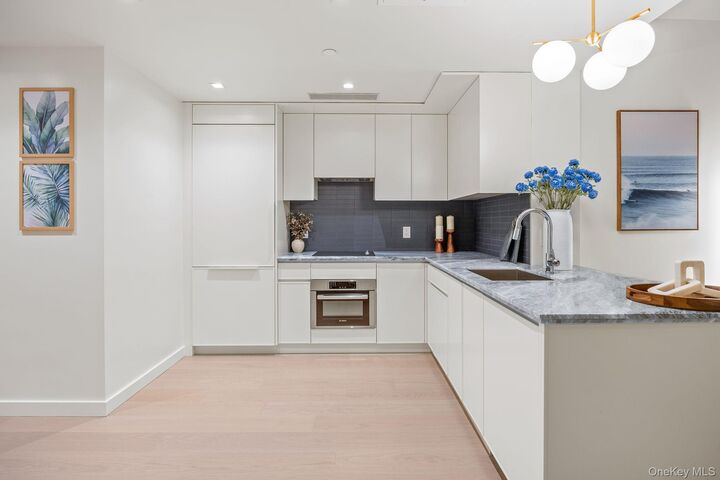 Property Photo:  58-01 Queens Boulevard 12A  NY 11377 