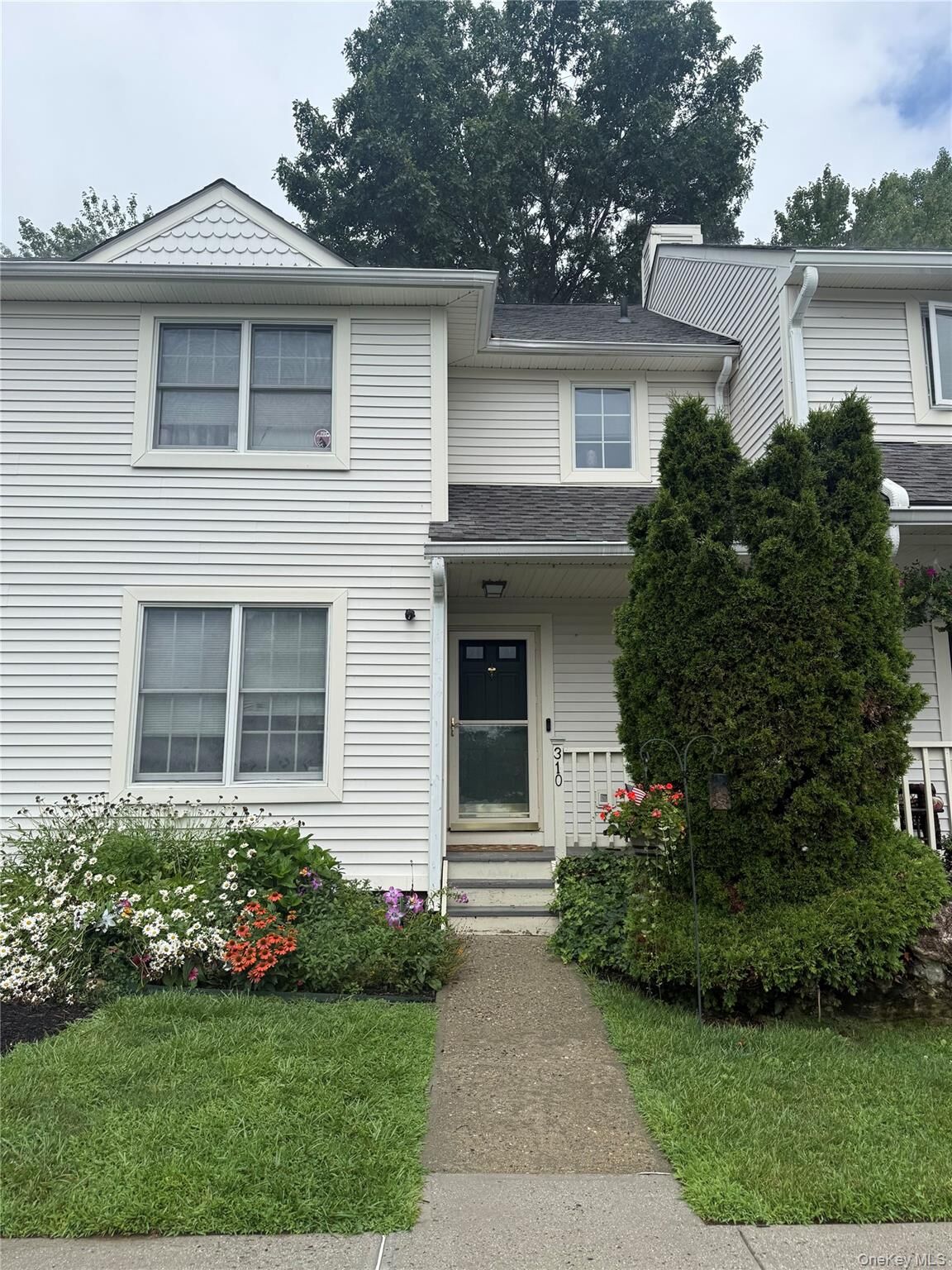 Property Photo: 310 Cornwall Meadows Lane NY 12563