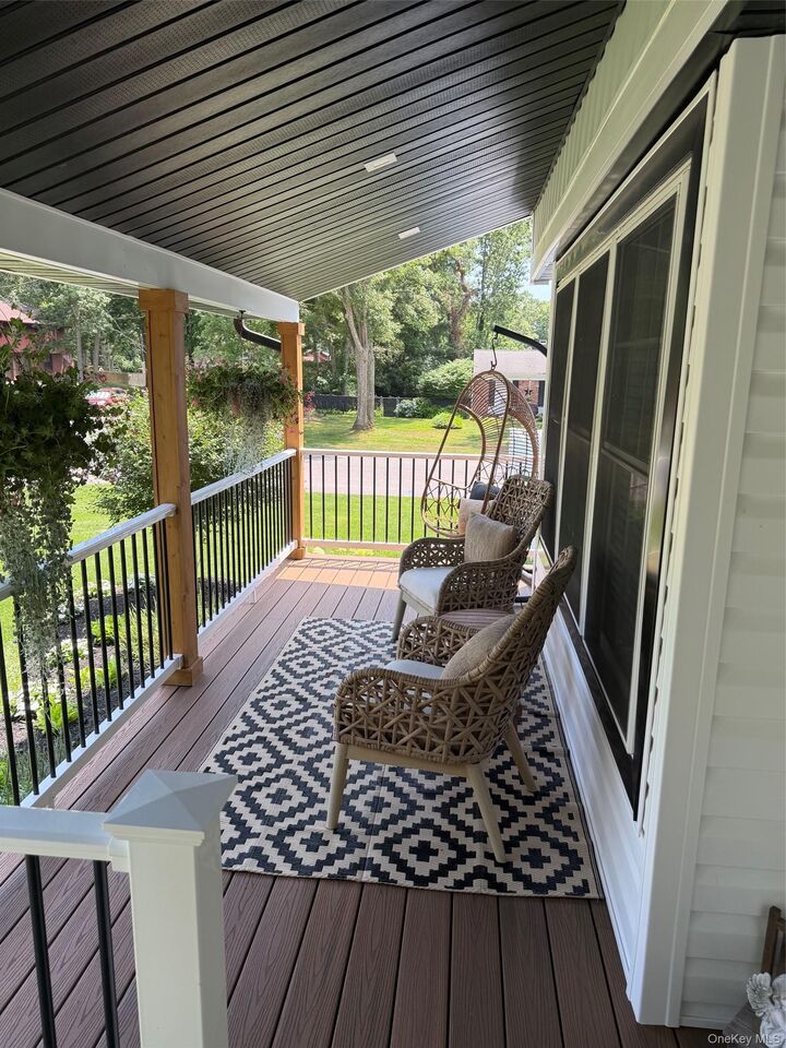 Property Photo: 29 Rolling Hills Drive NY 11961