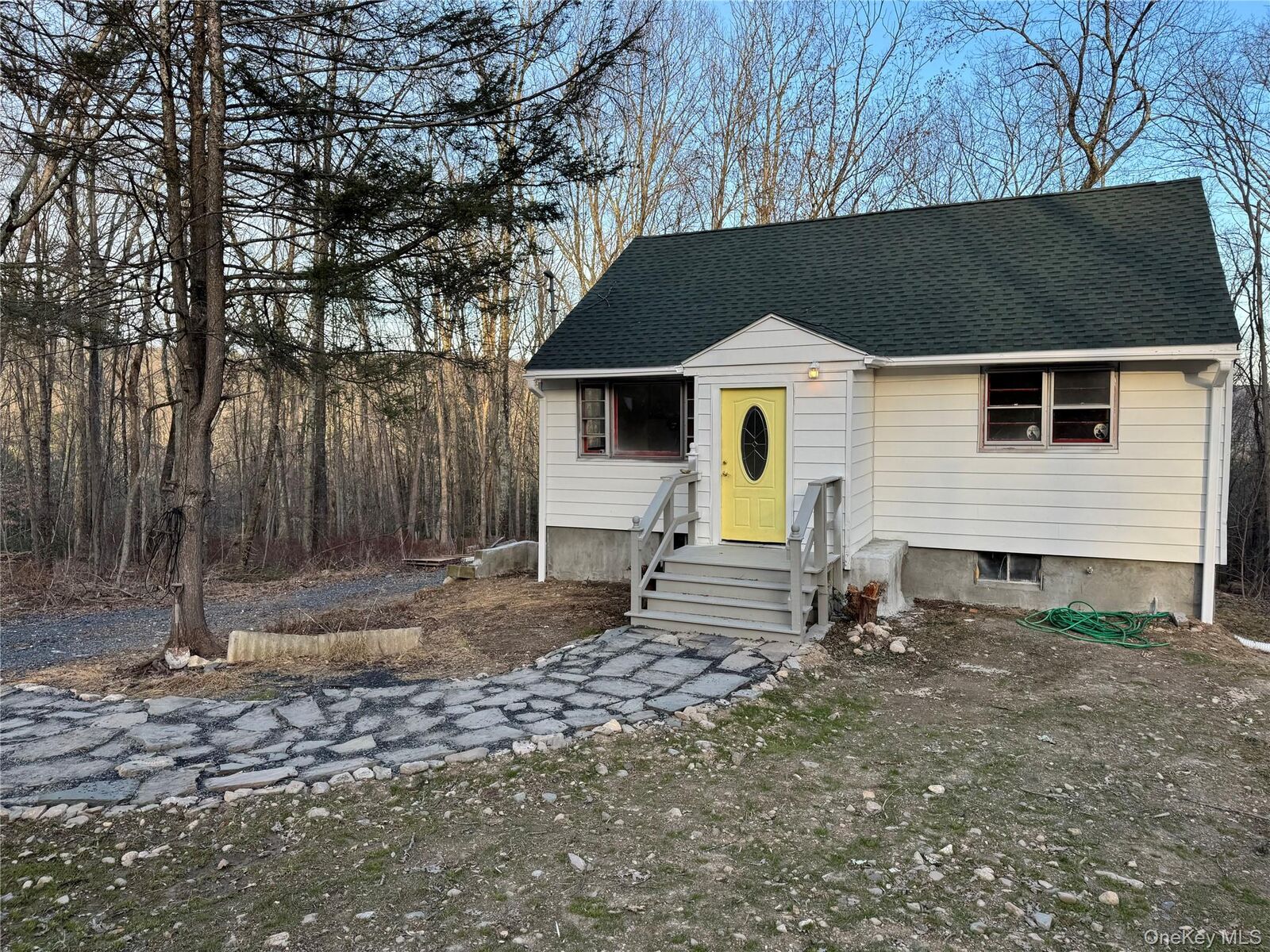 Property Photo:  7 Fern Trail  NY 12790 