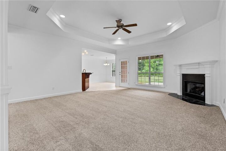 Property Photo: 2845 Scott Plantation Drive E AL 36695