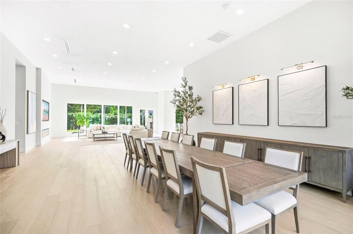 Property Photo:  1305 Belmont Drive  FL 32806 