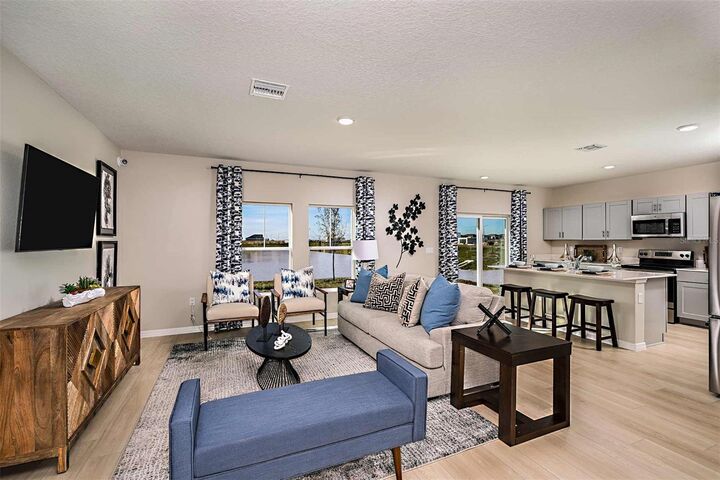 Property Photo:  5382 San Pietro Drive  FL 33884 