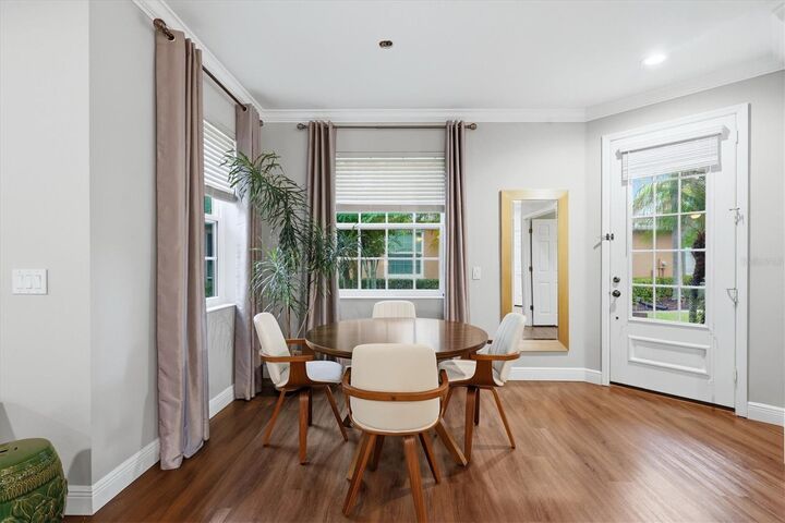 Property Photo: 11477 52nd Court E FL 34219