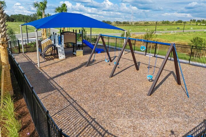 Property Photo:  24039 Mortimer Way  FL 34737 