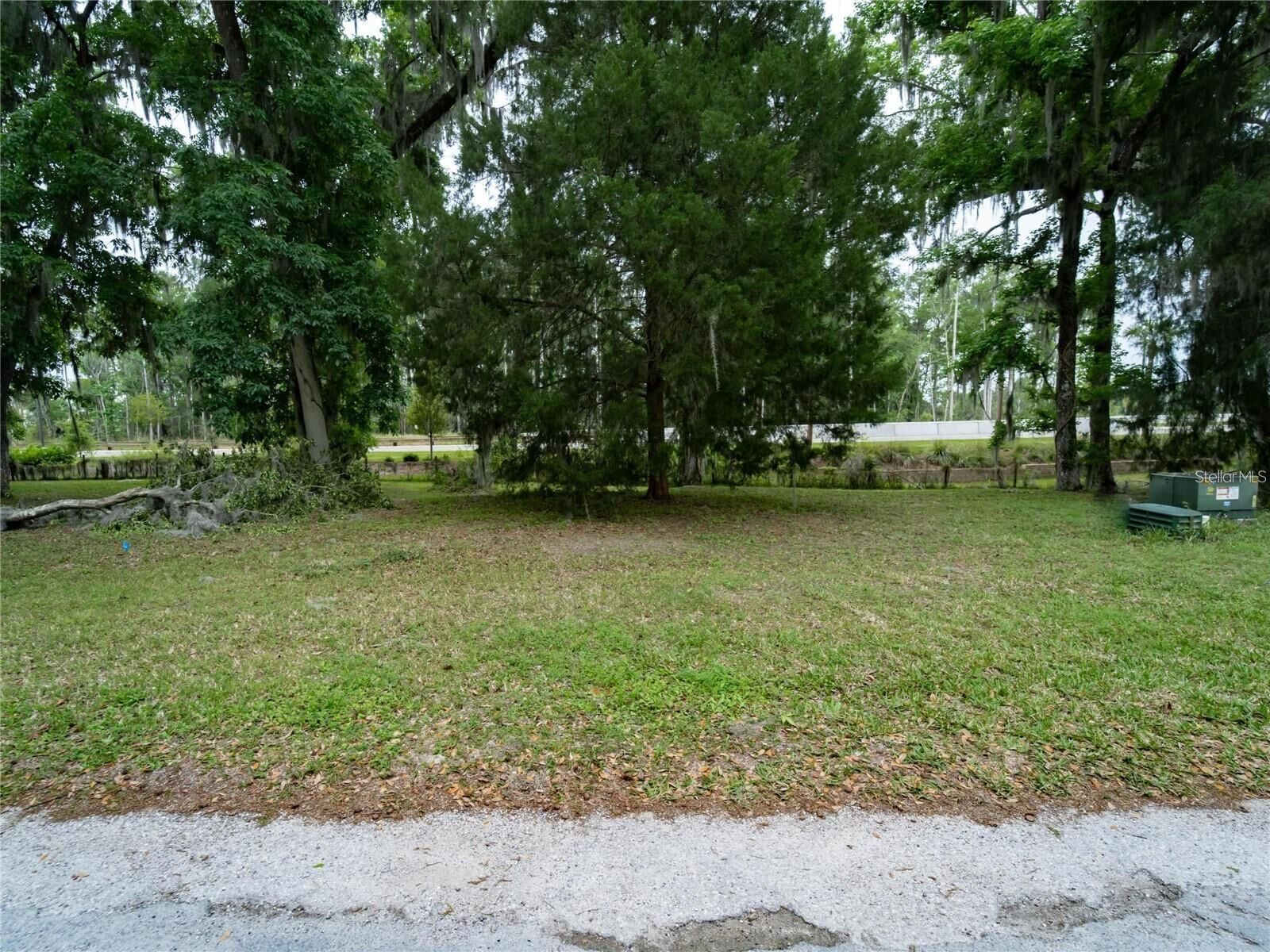 Property Photo:  Lot 56 Blk C Lexington Drive  FL 34785 