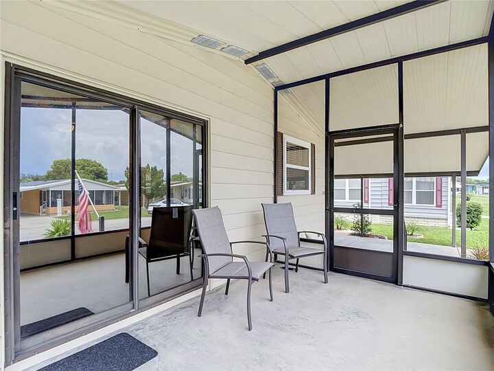 Property Photo:  4919 Blanco Drive  FL 33541 