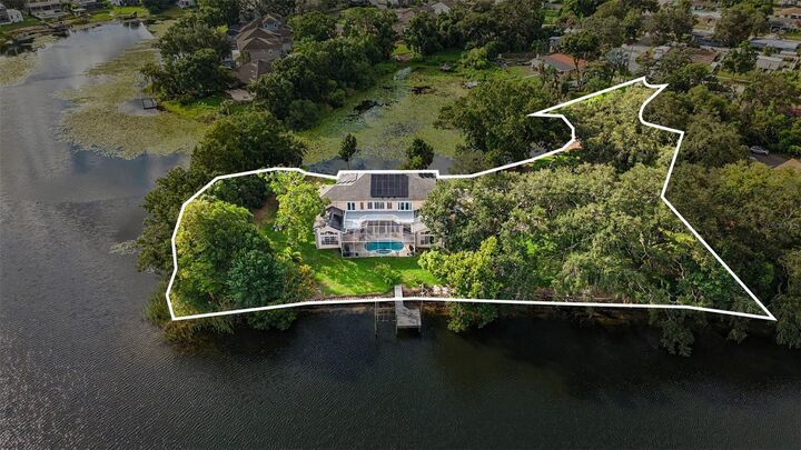 Property Photo:  9723 Yeshua Way  FL 33618 