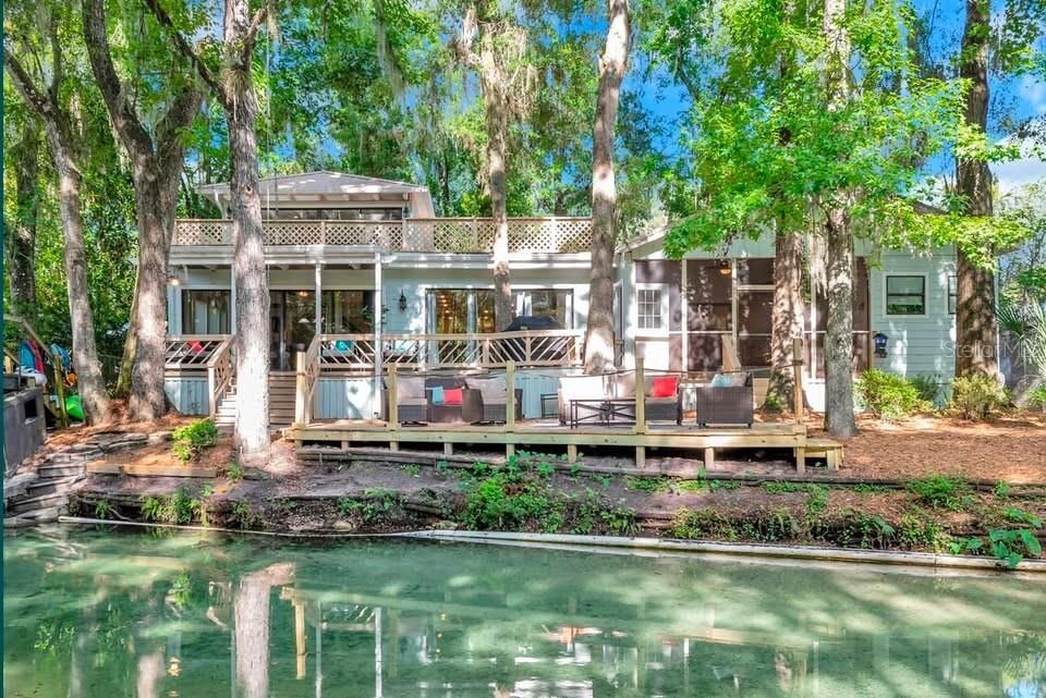 Property Photo:  11426 SW Hendrix Drive  FL 34432 