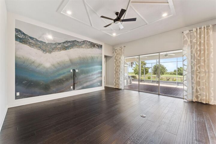 Property Photo:  1511 Gateway Lane  FL 34746 