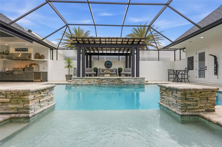 Property Photo:  1045 SW 132 Street  FL 32669 