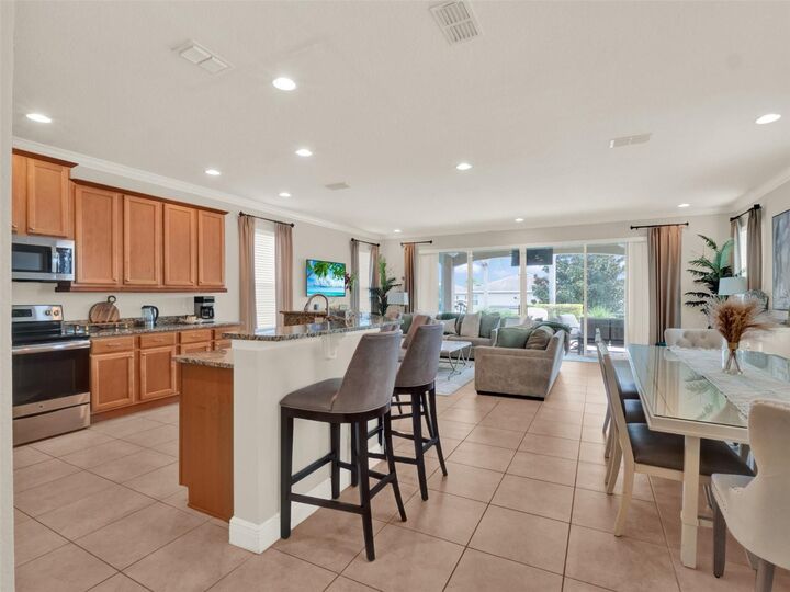 Property Photo: 7564 Marker Avenue FL 34747