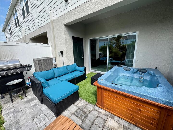 Property Photo:  8952 Daybreak Street  FL 34241 