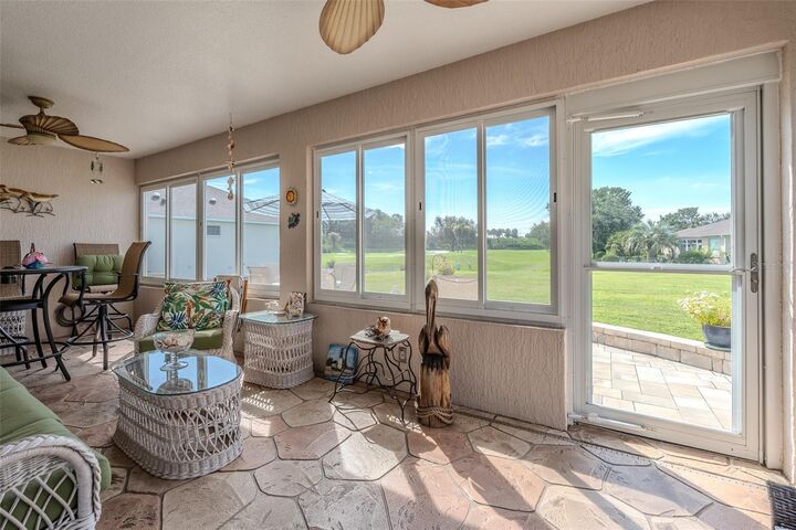 Property Photo:  15541 SW 11th Terrace Road  FL 34473 