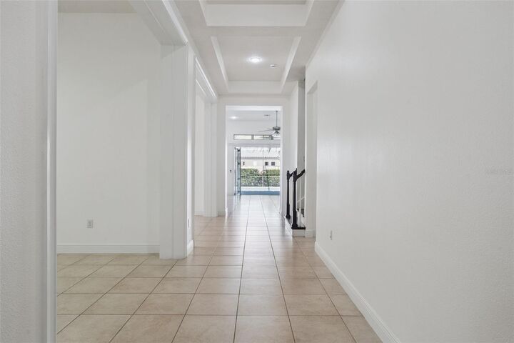 Property Photo: 10370 Doth Street FL 32836