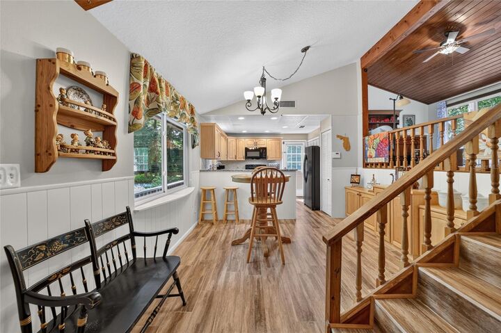 Property Photo: 500 SW 43rd Place FL 34471