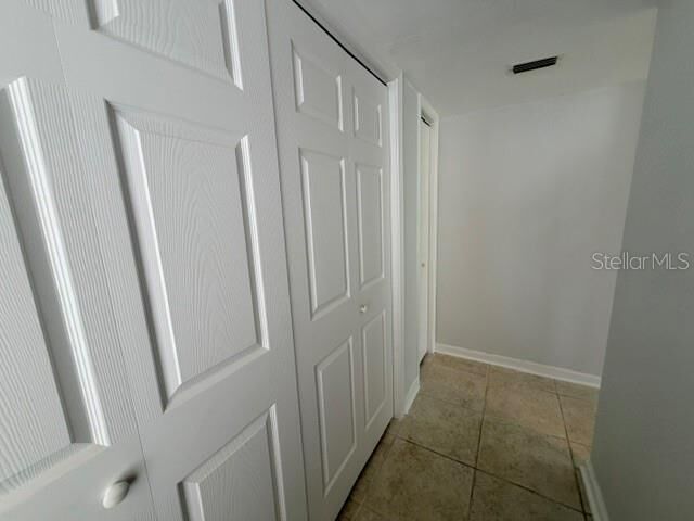 Property Photo:  5521 Bay Boulevard 101  FL 34668 