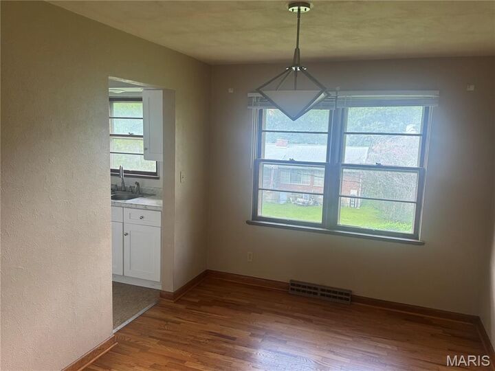 Property Photo: 740 Watkins Drive MO 63701