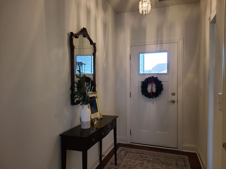 Property Photo: 636 Cadence Cir WI 53147