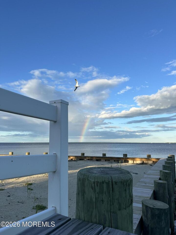 Property Photo: 2 Vessel Road NJ 08758