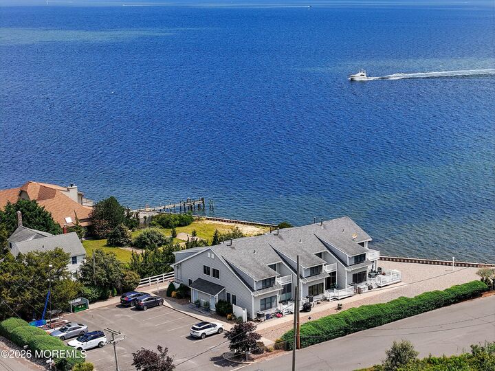 Property Photo:  2 Vessel Road  NJ 08758 