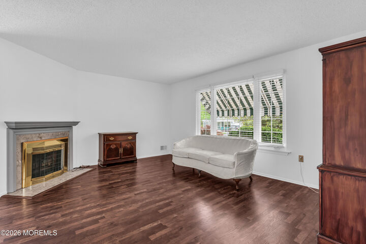 Property Photo: 4 Brant Drive NJ 08724