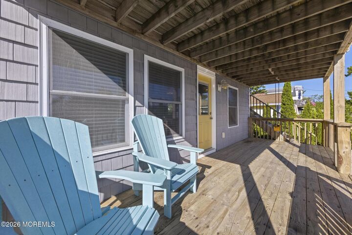 Property Photo: 21 E 9th Street NJ 08006