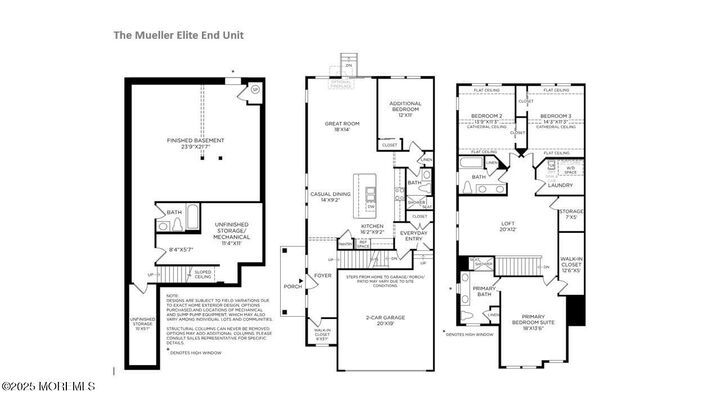 Property Photo:  86 Mustang Drive  NJ 07726 