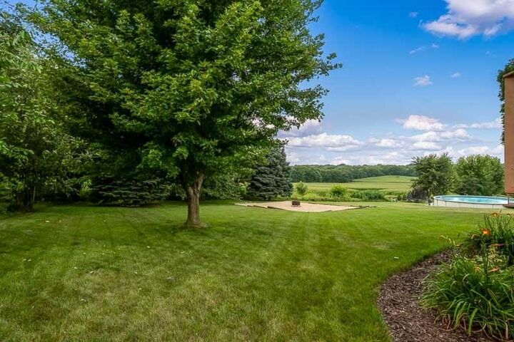 Property Photo: 11694 Tar Heel Trail IL 61072