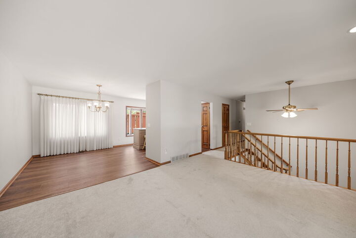 Property Photo:  839 S Curtis Avenue  IL 60901 