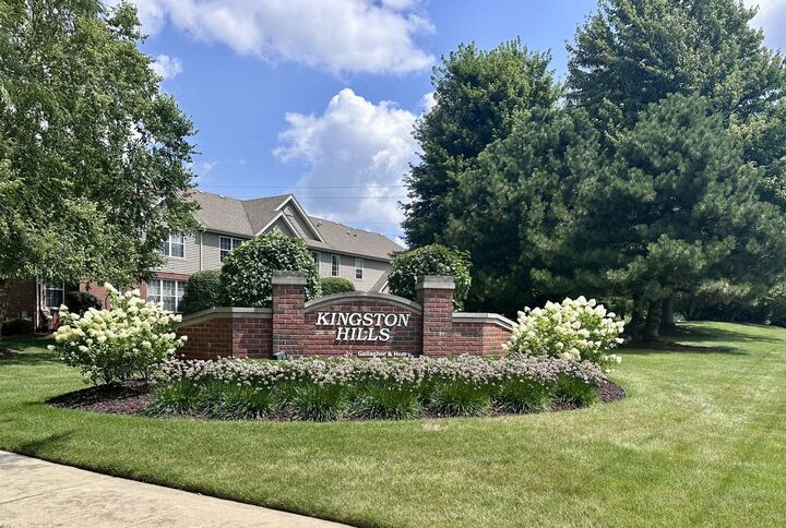 Property Photo: 14955 Wingate Drive IL 60491