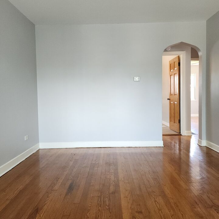 Property Photo:  5151 S Natchez Avenue  IL 60638 