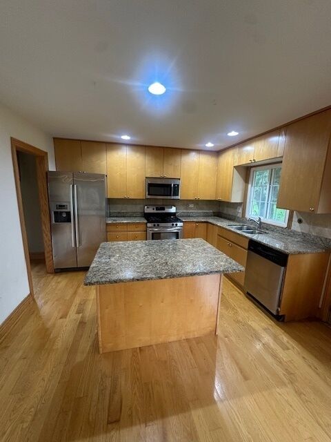 Property Photo: 9S711 Brookbank Road IL 60527