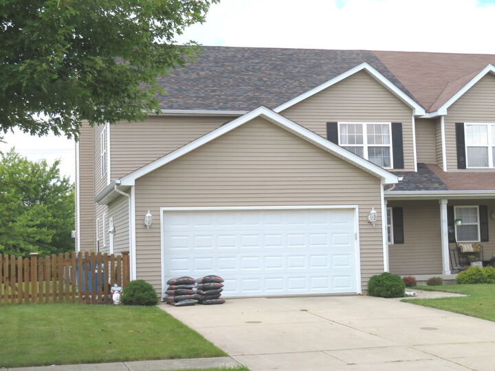 Property Photo:  2024 Mountain Road  IL 60450 