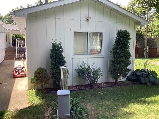 Property Photo:  3747 W Il Rt 64 Lot Unit 36  IL 61054 