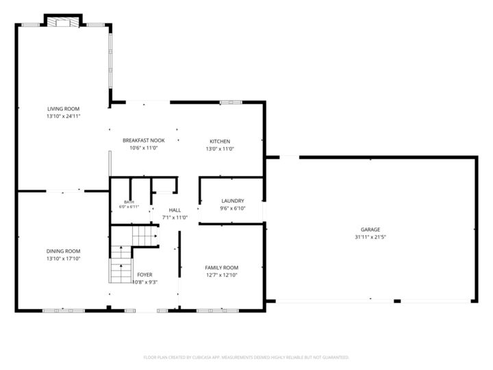 Property Photo:  12123 Arlene Drive  IL 60491 
