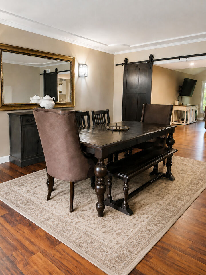 Property Photo: 12123 Arlene Drive IL 60491