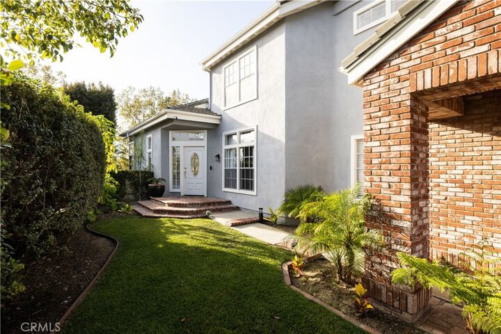 Property Photo: 9 Pacific Crest CA 92677