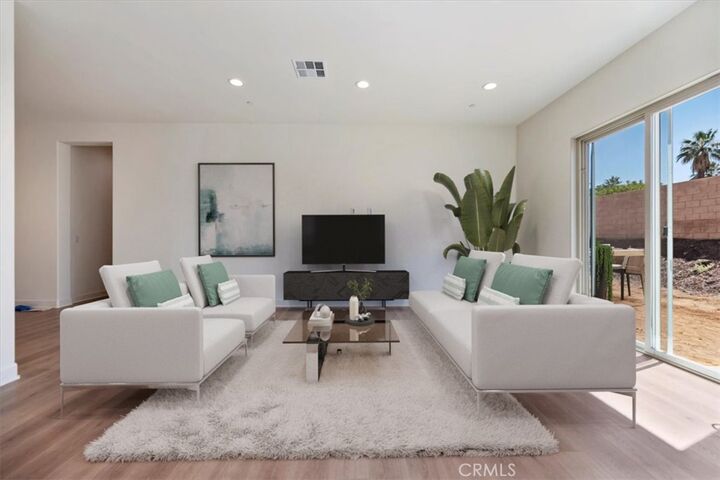 Property Photo:  1420 E Moore Street  CA 92374 