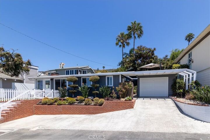 Property Photo:  31982 Virginia Way  CA 92651 