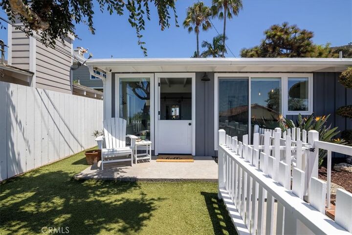 Property Photo:  31982 Virginia Way  CA 92651 