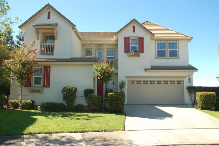 Property Photo: