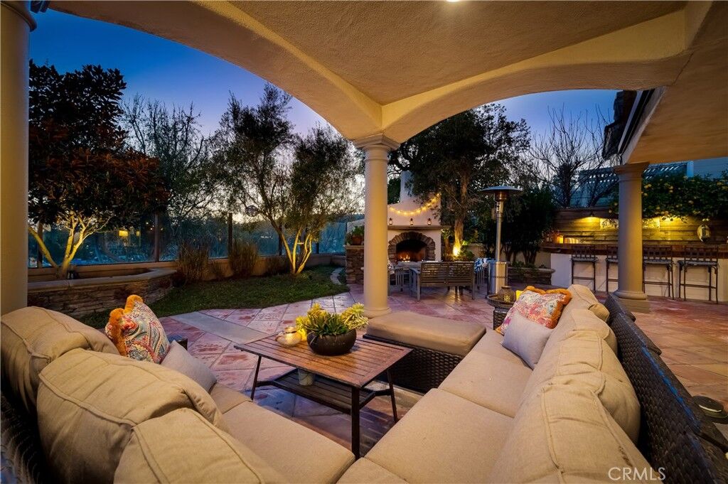 Property Photo: 29 Bridington CA 92677