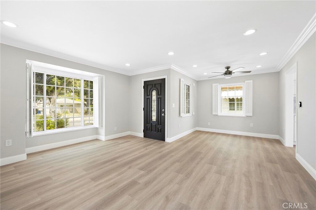 Property Photo:  2140 N Eastern Avenue  CA 90032 