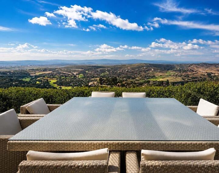 Property Photo:  11251 Saddle Road  CA 93940 