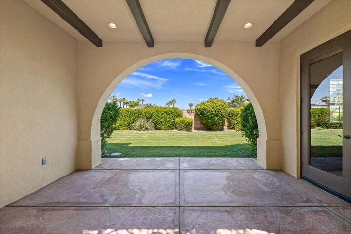 Property Photo:  81840 Contento Street  CA 92253 
