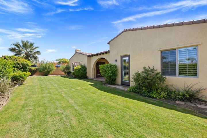 Property Photo:  81840 Contento Street  CA 92253 