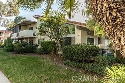 Property Photo: 824 Via Alhambra CA 92637