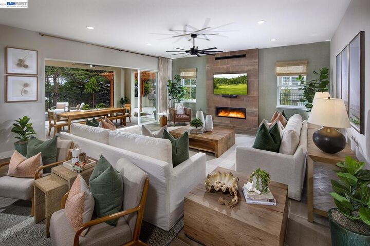 Property Photo:  1654 Fairway Dr  CA 93955 